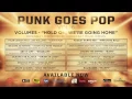 Punk Goes Pop Vol. 6 - Volumes \