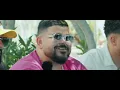 Mufasa069 x Delil x Kavo - Generation | ICON 6 | Highlight