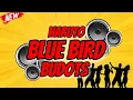 Download Lagu NARUTO - BLUE BIRD (BUDOTS) TEAM LATALATA POWER - LAURENCE MIX