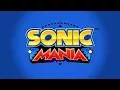 Download Lagu Sonic Mania OST Chemical Plant Zone Act 2 Puyo Puyo Boss (Extended)