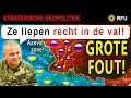 Download Lagu Oekraïners Lurven Russische Troepen In Het Bos Op! | RFU News