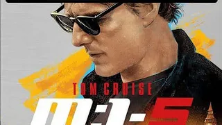 dj afro best hindian movie