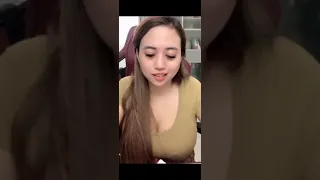 janda besar dan padu geng live bigo tiktok
