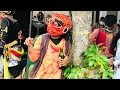 Download Lagu Reog samsi | Rambatan wetan Blok Loa | Kesenian Indramayu