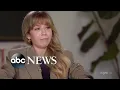 Download Lagu Jennette McCurdy shares the stories behind memoir “I’m Glad My Mom Died”