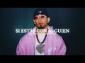 Omar Courtz- SI ESTÁS CON ALGUIEN (Afro House Remix by ARATH JG)
