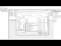 cakephp job console application part2 using windows task scheduler