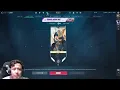 Download Lagu Valo jap