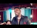 Tesher x Jason Derulo ‘Jalebi Baby’ (Live On The Today Show)