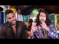 Download Lagu Tesher x Jason Derulo ‘Jalebi Baby’ (Live On The Today Show)