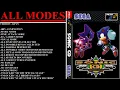 Download Lagu Sonic CD [Japan] (Sega Mega CD) - (Longplay - All Modes | 100% Completion)