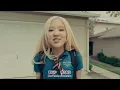 ROSÉ - New Trick (華納官方中字版)