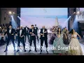 Download Lagu Industry Baby X Nagada Sang Dhol || Raveen \u0026 Narin's Wedding Dance Performance || Reception