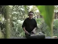Christian Deep House Mix 2.0 - DJ Chad B Smith  - Gospel House Music