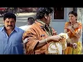 Download Lagu Srihari Interesting Movie Scene | Telugu Scenes | Southpix