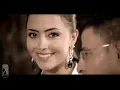 Ragheb Alama - Ana Wayak (Official Music Video) / راغب علامة - أنا وياك