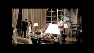                                                   راغب علامة   أنا وياك دندنها