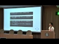 R1 DAY1-01 when thinking functionally with Python - Apua Juan PyCon APAC 2015