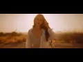 Natanael Cano - Mi Bello Angel [Official Video]