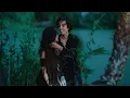 Natanael Cano - Mi Bello Angel
