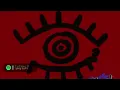 Fuerza Regida - Caperuza (Letra)