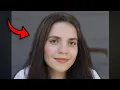 Is Natalia Grace a sociopath