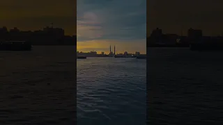 مستنياك ياروحي بشوق كل العشاق 