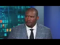 Former NFL coach Brian Flores discrimination case going to court