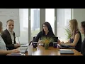 FTI Consulting Germany Meet Our Experts