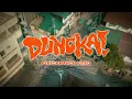 Download Lagu SB19 'DUNGKA' Performance Video
