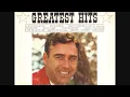 Whispering Pines - Johnny Horton