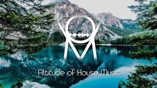 kaysha boddhi satva u0026 h baraka antelope breyth afrotech remix