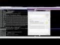 Blueberry Software - Local SEH Buffer Overflow Vulnerability