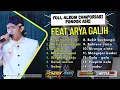 Lagu FULL ALBUM  SPESIAL PERFON ARYA GALIH FT  PONDOK ASRI - KUSUMANING ATI - KATRESNAN SEJATI