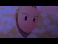 do to me - h.e.r (slowed n reverb)