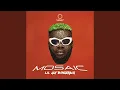 Download Lagu Yobo yobo