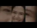Sana Tayo Na   Darren Espanto x Jayda Music Video