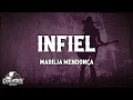 Download Lagu Marília Mendonça - Infiel (Lyrics)