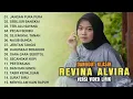 Download Lagu REVINA ALVIRA - JANGAN PURA PURA | KUMPULAN DANGDUT KLASIK FULL LIRIK VIDEO | GASENTRA 2025