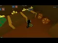 Junk Shop Simulator Devlog 4 - Star System UI Cash System