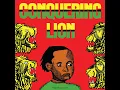 Love of Jah (Version)