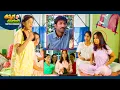 Download Lagu Gopichand And Sameera Banerjee Telugu SuperHit Movie Scene | @ThappakaChudandi9