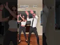 Download Lagu This beat is 🔥. #dance #viralreels #trend #jimmythegreek7