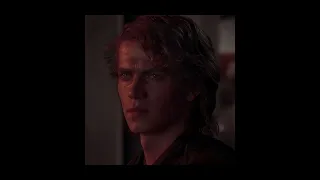 Star Wars X Think Of Me Once In A While Take Care Nightwallker On Soundcloud 