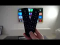 Function101 Bluetooth Remote for Apple TV Apple TV 4K Updated Review January 2024