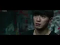 Download Lagu The Villagers (2018) Action Movie Sub Indonesia