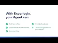 Experlogix Smart Flows Model Context Protocol MCP Server for Microsoft Copilot Studio