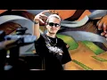 Golden Ganga - Aire (Nuevo Sencillo)