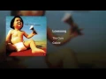 Lovesong