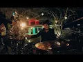 A la Antigüita (Live Version) - Calibre 50